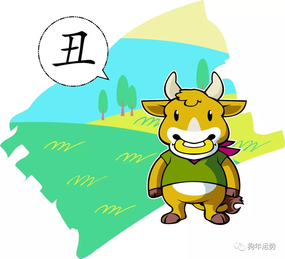 工作与生活平衡 第3页