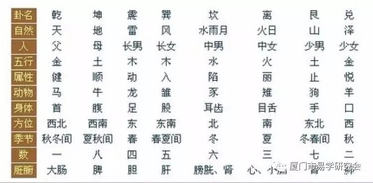 生辰八字与木之繁荣，探寻生机活力与命运旺木之道