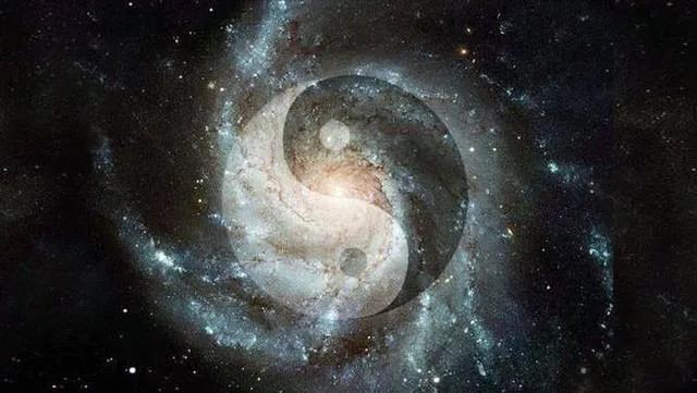 揭秘生辰八字，探寻命运密码，解读个人命运之轮上的我