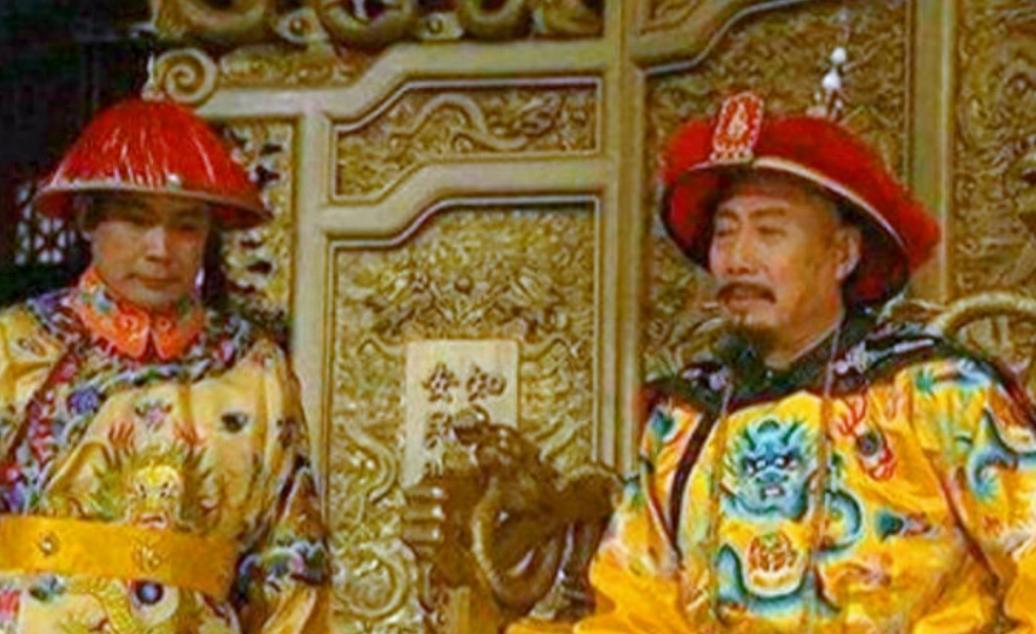 生辰八字网站，揭秘命运之谜的新向导