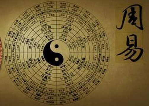 生辰八字取名查询，探寻命理奥秘，定制专属个人名字