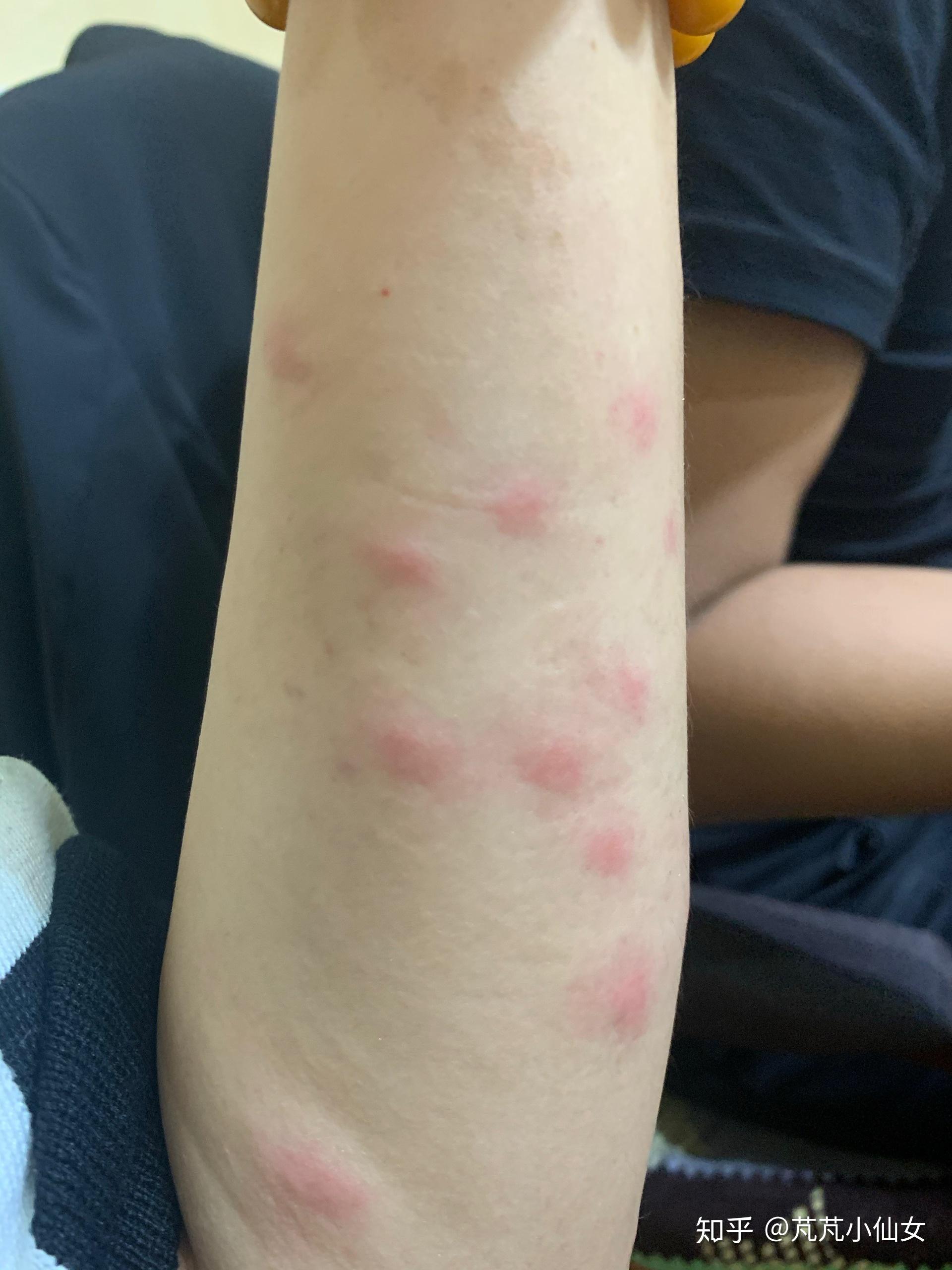 国际 第110页