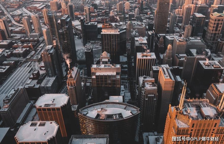 国际 第82页