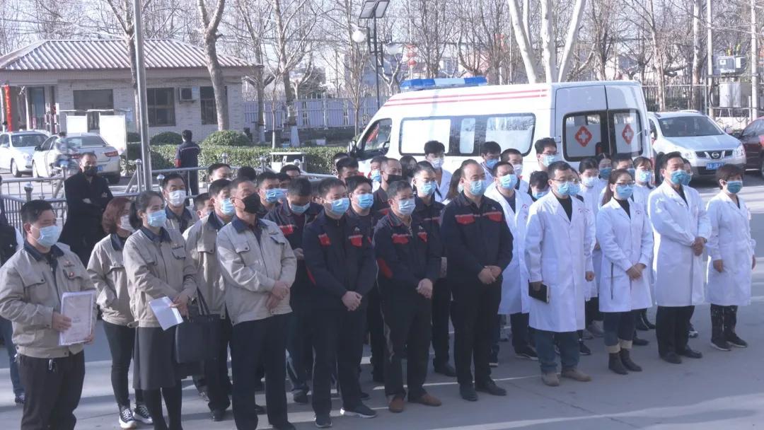 社交媒体点赞与关注