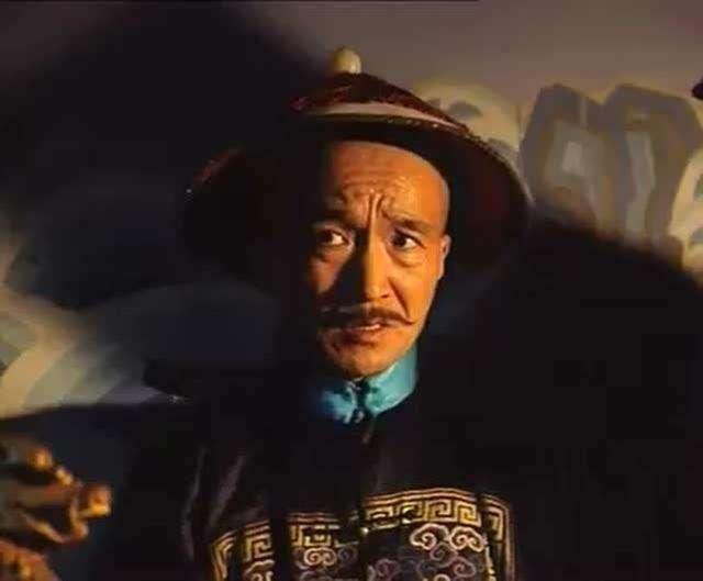 当代年轻人