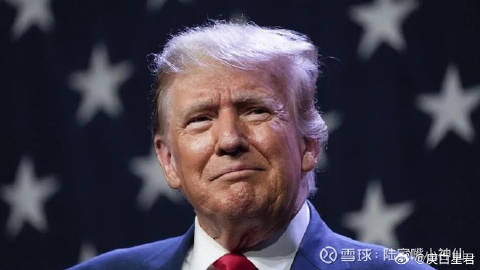 全球贸易新挑战